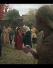 Filename=House_of_the_Dragon_S01E04_mkv0630.jpg
Filesize=935KiB
Dimensions=1920x1080
Date added=Sep 12, 2022 House_of_the_Dragon_S01E04_mkv0630.jpg