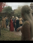 Filename=House_of_the_Dragon_S01E04_mkv0631.jpg
Filesize=1138KiB
Dimensions=1920x1080
Date added=Sep 12, 2022 House_of_the_Dragon_S01E04_mkv0631.jpg