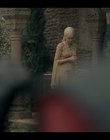Filename=House_of_the_Dragon_S01E04_mkv0632.jpg
Filesize=772KiB
Dimensions=1920x1080
Date added=Sep 12, 2022 House_of_the_Dragon_S01E04_mkv0632.jpg