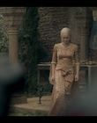 Filename=House_of_the_Dragon_S01E04_mkv0633.jpg
Filesize=904KiB
Dimensions=1920x1080
Date added=Sep 12, 2022 House_of_the_Dragon_S01E04_mkv0633.jpg
