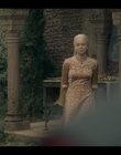 Filename=House_of_the_Dragon_S01E04_mkv0634.jpg
Filesize=896KiB
Dimensions=1920x1080
Date added=Sep 12, 2022 House_of_the_Dragon_S01E04_mkv0634.jpg