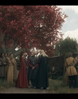 Filename=House_of_the_Dragon_S01E04_mkv0636.jpg
Filesize=1169KiB
Dimensions=1920x1080
Date added=Sep 12, 2022 House_of_the_Dragon_S01E04_mkv0636.jpg