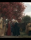 Filename=House_of_the_Dragon_S01E04_mkv0637.jpg
Filesize=1248KiB
Dimensions=1920x1080
Date added=Sep 12, 2022 House_of_the_Dragon_S01E04_mkv0637.jpg