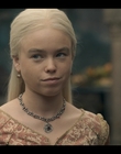 Filename=House_of_the_Dragon_S01E04_mkv0643.jpg
Filesize=901KiB
Dimensions=1920x1080
Date added=Sep 12, 2022 House_of_the_Dragon_S01E04_mkv0643.jpg