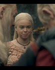 Filename=House_of_the_Dragon_S01E04_mkv0647.jpg
Filesize=812KiB
Dimensions=1920x1080
Date added=Sep 12, 2022 House_of_the_Dragon_S01E04_mkv0647.jpg