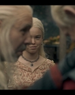 Filename=House_of_the_Dragon_S01E04_mkv0648.jpg
Filesize=888KiB
Dimensions=1920x1080
Date added=Sep 12, 2022 House_of_the_Dragon_S01E04_mkv0648.jpg