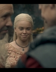 Filename=House_of_the_Dragon_S01E04_mkv0650.jpg
Filesize=834KiB
Dimensions=1920x1080
Date added=Sep 12, 2022 House_of_the_Dragon_S01E04_mkv0650.jpg
