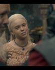 Filename=House_of_the_Dragon_S01E04_mkv0651.jpg
Filesize=809KiB
Dimensions=1920x1080
Date added=Sep 12, 2022 House_of_the_Dragon_S01E04_mkv0651.jpg