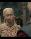 Filename=House_of_the_Dragon_S01E04_mkv0652.jpg
Filesize=984KiB
Dimensions=1920x1080
Date added=Sep 12, 2022 House_of_the_Dragon_S01E04_mkv0652.jpg