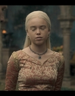 Filename=House_of_the_Dragon_S01E04_mkv0656.jpg
Filesize=936KiB
Dimensions=1920x1080
Date added=Sep 12, 2022 House_of_the_Dragon_S01E04_mkv0656.jpg