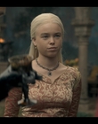 Filename=House_of_the_Dragon_S01E04_mkv0657.jpg
Filesize=858KiB
Dimensions=1920x1080
Date added=Sep 12, 2022 House_of_the_Dragon_S01E04_mkv0657.jpg