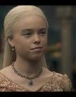 Filename=House_of_the_Dragon_S01E04_mkv0661.jpg
Filesize=861KiB
Dimensions=1920x1080
Date added=Sep 12, 2022 House_of_the_Dragon_S01E04_mkv0661.jpg