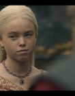 Filename=House_of_the_Dragon_S01E04_mkv0681.jpg
Filesize=909KiB
Dimensions=1920x1080
Date added=Sep 12, 2022 House_of_the_Dragon_S01E04_mkv0681.jpg