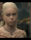 Filename=House_of_the_Dragon_S01E04_mkv0683.jpg
Filesize=806KiB
Dimensions=1920x1080
Date added=Sep 12, 2022 House_of_the_Dragon_S01E04_mkv0683.jpg