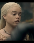 Filename=House_of_the_Dragon_S01E04_mkv0684.jpg
Filesize=823KiB
Dimensions=1920x1080
Date added=Sep 12, 2022 House_of_the_Dragon_S01E04_mkv0684.jpg