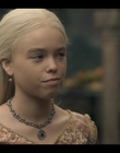 House_of_the_Dragon_S01E04_mkv0690.jpg