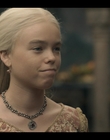 Filename=House_of_the_Dragon_S01E04_mkv0691.jpg
Filesize=860KiB
Dimensions=1920x1080
Date added=Sep 12, 2022 House_of_the_Dragon_S01E04_mkv0691.jpg