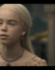 Filename=House_of_the_Dragon_S01E04_mkv0692.jpg
Filesize=879KiB
Dimensions=1920x1080
Date added=Sep 12, 2022 House_of_the_Dragon_S01E04_mkv0692.jpg