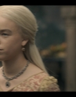 Filename=House_of_the_Dragon_S01E04_mkv0693.jpg
Filesize=815KiB
Dimensions=1920x1080
Date added=Sep 12, 2022 House_of_the_Dragon_S01E04_mkv0693.jpg