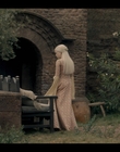 Filename=House_of_the_Dragon_S01E04_mkv0704.jpg
Filesize=1086KiB
Dimensions=1920x1080
Date added=Sep 12, 2022 House_of_the_Dragon_S01E04_mkv0704.jpg