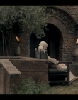 Filename=House_of_the_Dragon_S01E04_mkv0708.jpg
Filesize=1243KiB
Dimensions=1920x1080
Date added=Sep 12, 2022 House_of_the_Dragon_S01E04_mkv0708.jpg