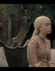 Filename=House_of_the_Dragon_S01E04_mkv0715.jpg
Filesize=994KiB
Dimensions=1920x1080
Date added=Sep 12, 2022 House_of_the_Dragon_S01E04_mkv0715.jpg
