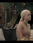 Filename=House_of_the_Dragon_S01E04_mkv0716.jpg
Filesize=1025KiB
Dimensions=1920x1080
Date added=Sep 12, 2022 House_of_the_Dragon_S01E04_mkv0716.jpg