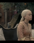 Filename=House_of_the_Dragon_S01E04_mkv0717.jpg
Filesize=998KiB
Dimensions=1920x1080
Date added=Sep 12, 2022 House_of_the_Dragon_S01E04_mkv0717.jpg