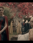 House_of_the_Dragon_S01E04_mkv0718.jpg
