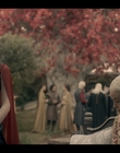 House_of_the_Dragon_S01E04_mkv0719.jpg
