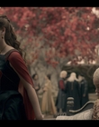 House_of_the_Dragon_S01E04_mkv0720.jpg