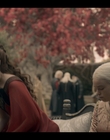 House_of_the_Dragon_S01E04_mkv0721.jpg