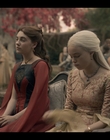 House_of_the_Dragon_S01E04_mkv0722.jpg