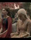 Filename=House_of_the_Dragon_S01E04_mkv0723.jpg
Filesize=1045KiB
Dimensions=1920x1080
Date added=Sep 12, 2022 House_of_the_Dragon_S01E04_mkv0723.jpg