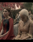 Filename=House_of_the_Dragon_S01E04_mkv0724.jpg
Filesize=1098KiB
Dimensions=1920x1080
Date added=Sep 12, 2022 House_of_the_Dragon_S01E04_mkv0724.jpg