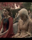 Filename=House_of_the_Dragon_S01E04_mkv0725.jpg
Filesize=1074KiB
Dimensions=1920x1080
Date added=Sep 12, 2022 House_of_the_Dragon_S01E04_mkv0725.jpg