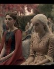 Filename=House_of_the_Dragon_S01E04_mkv0726.jpg
Filesize=1073KiB
Dimensions=1920x1080
Date added=Sep 12, 2022 House_of_the_Dragon_S01E04_mkv0726.jpg