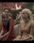 Filename=House_of_the_Dragon_S01E04_mkv0727.jpg
Filesize=1084KiB
Dimensions=1920x1080
Date added=Sep 12, 2022 House_of_the_Dragon_S01E04_mkv0727.jpg