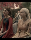 Filename=House_of_the_Dragon_S01E04_mkv0729.jpg
Filesize=1090KiB
Dimensions=1920x1080
Date added=Sep 12, 2022 House_of_the_Dragon_S01E04_mkv0729.jpg