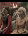 Filename=House_of_the_Dragon_S01E04_mkv0732.jpg
Filesize=1147KiB
Dimensions=1920x1080
Date added=Sep 12, 2022 House_of_the_Dragon_S01E04_mkv0732.jpg