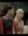 Filename=House_of_the_Dragon_S01E04_mkv0736.jpg
Filesize=1036KiB
Dimensions=1920x1080
Date added=Sep 12, 2022 House_of_the_Dragon_S01E04_mkv0736.jpg