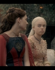 Filename=House_of_the_Dragon_S01E04_mkv0740.jpg
Filesize=1036KiB
Dimensions=1920x1080
Date added=Sep 12, 2022 House_of_the_Dragon_S01E04_mkv0740.jpg