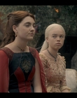 Filename=House_of_the_Dragon_S01E04_mkv0744.jpg
Filesize=1036KiB
Dimensions=1920x1080
Date added=Sep 12, 2022 House_of_the_Dragon_S01E04_mkv0744.jpg