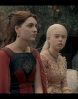 Filename=House_of_the_Dragon_S01E04_mkv0746.jpg
Filesize=991KiB
Dimensions=1920x1080
Date added=Sep 12, 2022 House_of_the_Dragon_S01E04_mkv0746.jpg