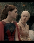 Filename=House_of_the_Dragon_S01E04_mkv0748.jpg
Filesize=1013KiB
Dimensions=1920x1080
Date added=Sep 12, 2022 House_of_the_Dragon_S01E04_mkv0748.jpg