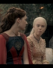 Filename=House_of_the_Dragon_S01E04_mkv0749.jpg
Filesize=987KiB
Dimensions=1920x1080
Date added=Sep 12, 2022 House_of_the_Dragon_S01E04_mkv0749.jpg