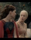 Filename=House_of_the_Dragon_S01E04_mkv0751.jpg
Filesize=971KiB
Dimensions=1920x1080
Date added=Sep 12, 2022 House_of_the_Dragon_S01E04_mkv0751.jpg