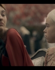 Filename=House_of_the_Dragon_S01E04_mkv0754.jpg
Filesize=812KiB
Dimensions=1920x1080
Date added=Sep 12, 2022 House_of_the_Dragon_S01E04_mkv0754.jpg