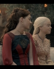 Filename=House_of_the_Dragon_S01E04_mkv0757.jpg
Filesize=1003KiB
Dimensions=1920x1080
Date added=Sep 12, 2022 House_of_the_Dragon_S01E04_mkv0757.jpg