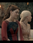 Filename=House_of_the_Dragon_S01E04_mkv0758.jpg
Filesize=984KiB
Dimensions=1920x1080
Date added=Sep 12, 2022 House_of_the_Dragon_S01E04_mkv0758.jpg